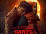 Film-Badut-Gendong-2026.jpg