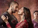 Film-Bajirao-Mastani-2015.jpg