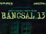 Film-Bangsal-13.jpg