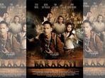 Film-Barakati.jpg