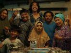 Film-Basri-Salma-in-a-Never-ending-Comedy-2.jpg