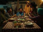 Film-Basri-Salma-in-a-Never-ending-Comedy-2345.jpg