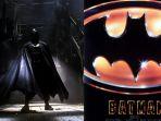 Film-Batman-1989-2.jpg