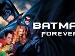 Film-Batman-Forever-19952.jpg