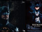 Film-Batman-Returns-1992.jpg