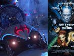 Film-Batman-and-Robin-1997.jpg