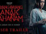 Film-Bayang-Bayang-Anak-Jahanam-2024.jpg