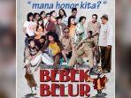 Film-Bebek-Belur.jpg