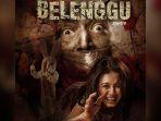 Film-Belenggu.jpg