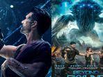 Film-Beyond-Skyline-2017-3.jpg