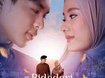 Film-Bidadari-Surga-2026.jpg