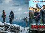 Film-Big-Game-2014-2.jpg