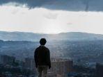 Film-Bogota-City-of-the-Lost.jpg