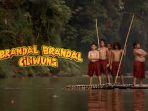 Film-Brandal-Brandal-Ciliwung.jpg
