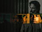 Film-Brasil-7-Prisoners-2021.jpg