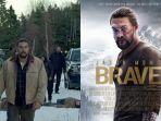 Film-Braven-2018-2.jpg