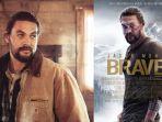 Film-Braven-2018-3.jpg