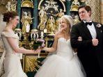 Film-Bride-Wars.jpg