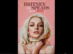 Film-Britney-vs-Spears.jpg