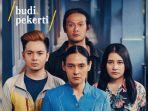 Film-Budi-Pekerti.jpg