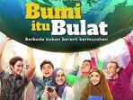Film-Bumi-Itu-Bulat.jpg