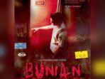 Film-Bunian.jpg