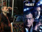 Film-Bus-657-Heist-2015-2.jpg