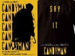 Film-Candyman-2021.jpg