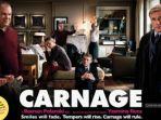 Film-Carnage.jpg
