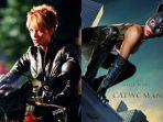 Film-Catwoman-2014-2.jpg