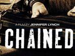 Film-Chained-20132.jpg