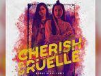 Film-Cherish-Ruelle.jpg