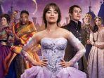 Film-Cinderella-20212.jpg