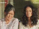 Film-Cinta-Bete-22.jpg
