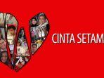 Film-Cinta-Setaman.jpg