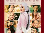 Film-Cinta-Subuh.jpg
