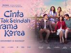 Film-Cinta-Tak-Seindah-Drama-Korea.jpg