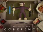 Film-Coherence.jpg