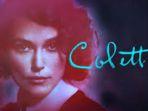 Film-Colette.jpg