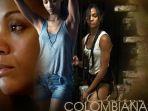 Film-Colombiana-2011.jpg