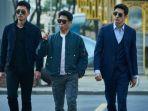 Film-Confidential-Assignment-2-International-20222.jpg