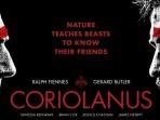 Film-Coriolanus.jpg