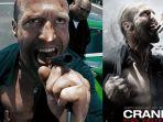 Film-Crank-High-Voltage-2009.jpg