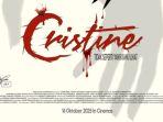 Film-Cristine-Tidak-Seperti-yang-Kamu-Lihat.jpg