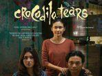 Film-Crocodile-Tears-214.jpg