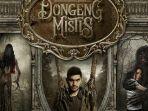 Film-DOngeng-Mistis.jpg