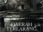 Film-Daerah-Terlarang.jpg