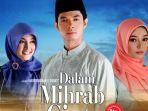 Film - Dalam Mihrab Cinta