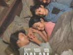 Film-Dalam-Sujudku-2026.jpg