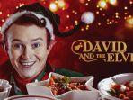 Film-David-and-the-Elves-20212.jpg